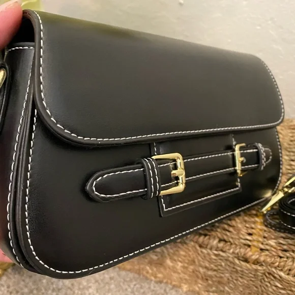 Fashion Trend’s - Picture 4 of 12